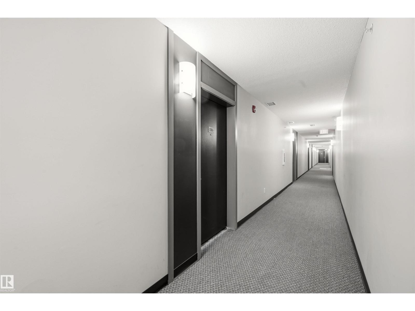 
          106 812 WELSH Drive SW
            <br/>
            <span>Edmonton</span>
            , 
            <span>AB</span>
             <span>T6X1Y7</span>
         - Photo 8