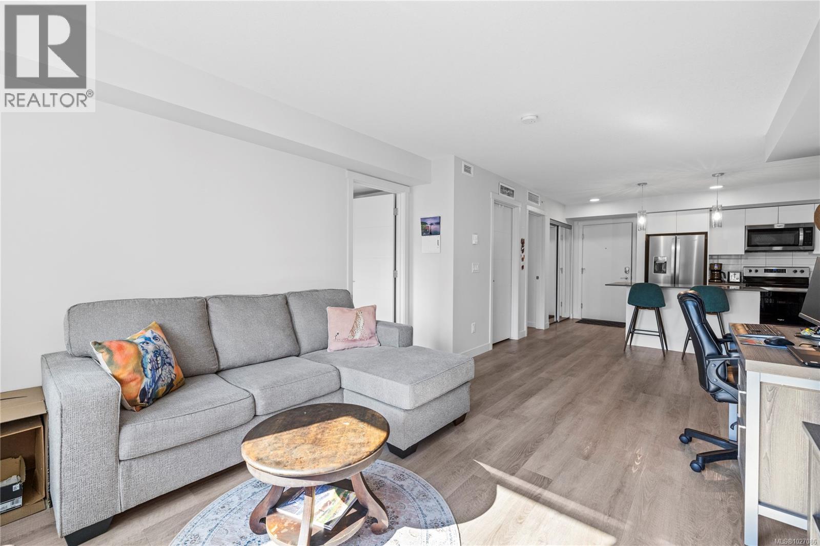 308 4810 Cedar Ridge Pl, Nanaimo