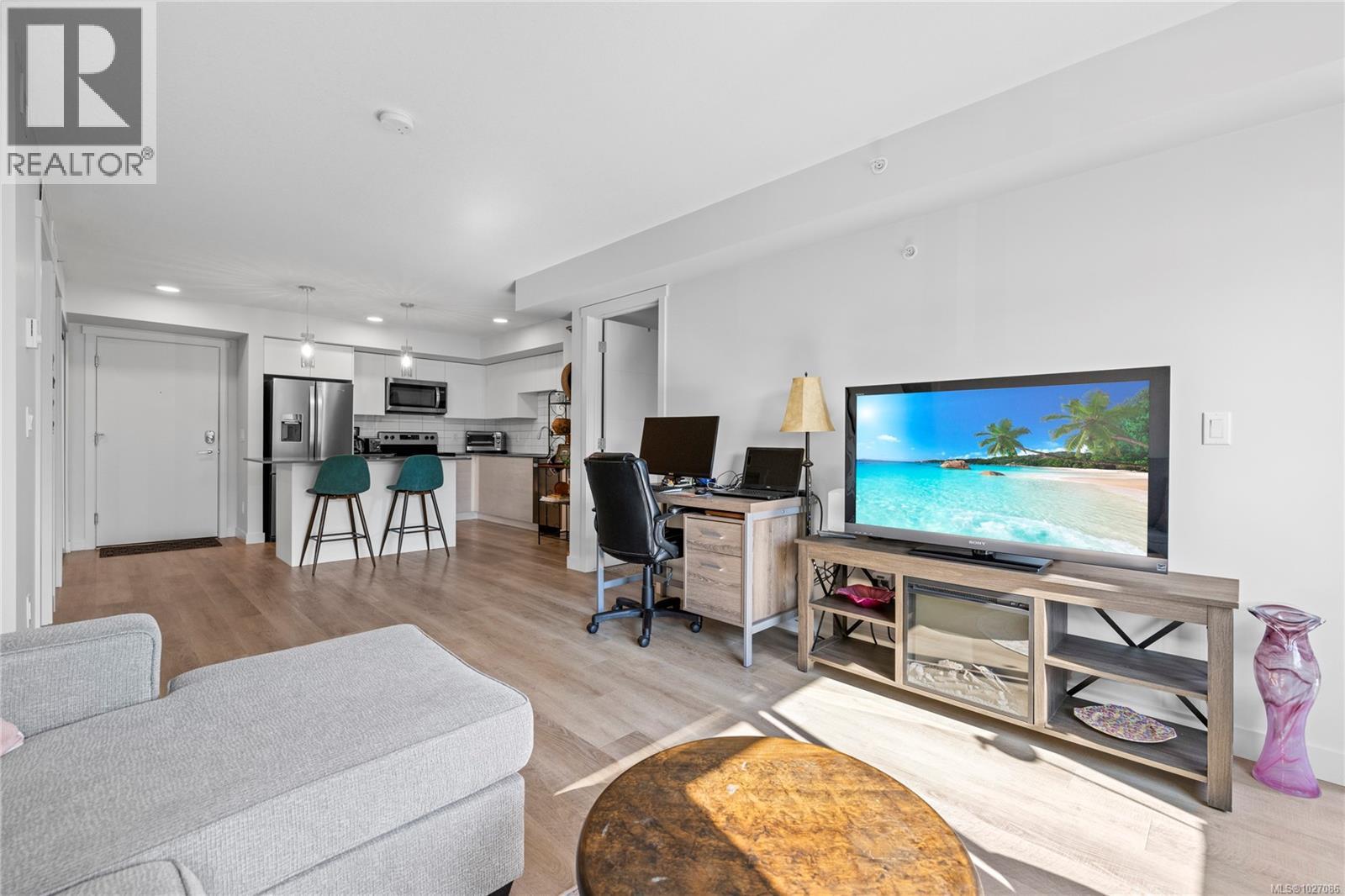 308 4810 Cedar Ridge Pl, Nanaimo