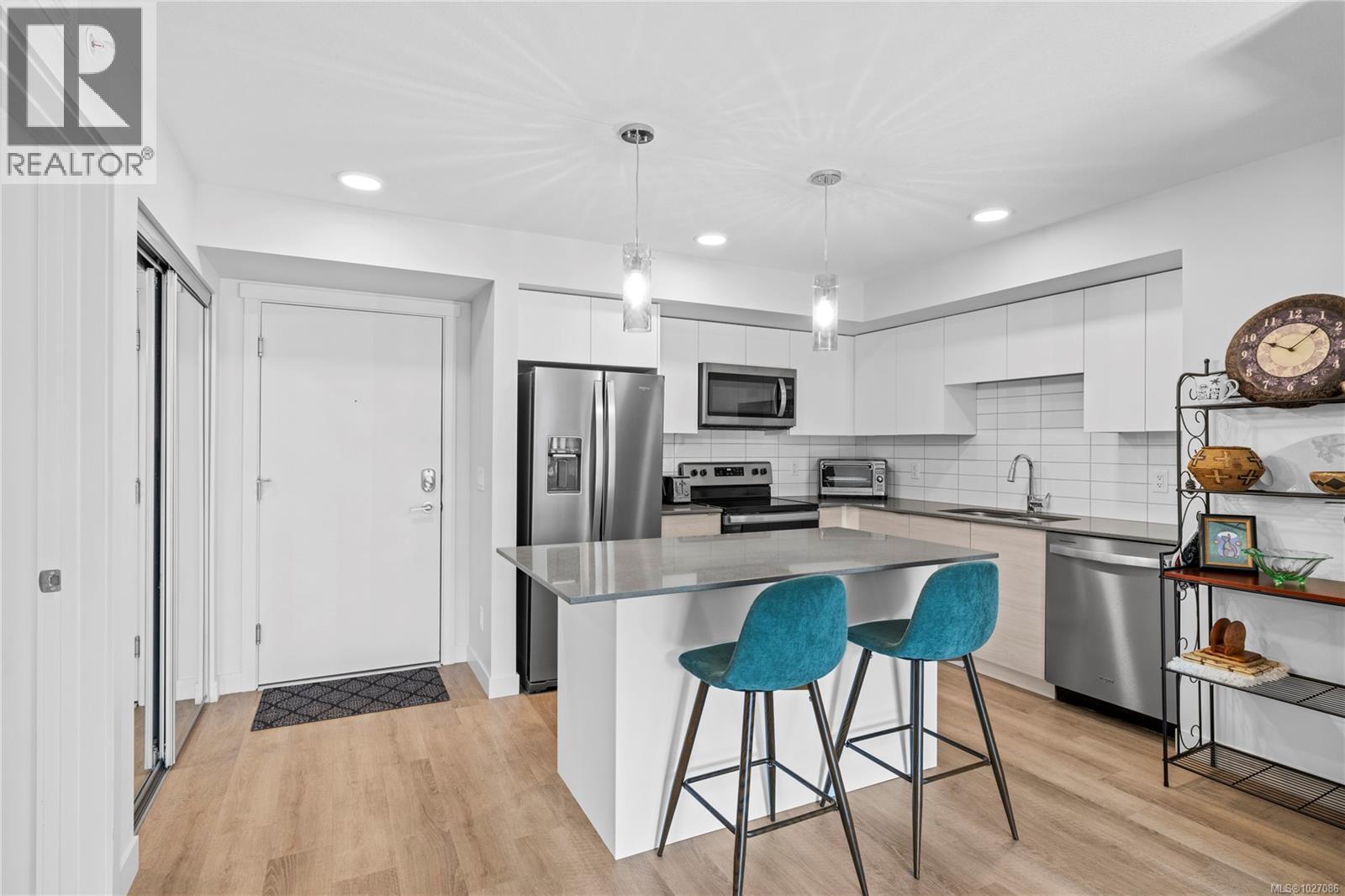 308 4810 Cedar Ridge Pl, Nanaimo