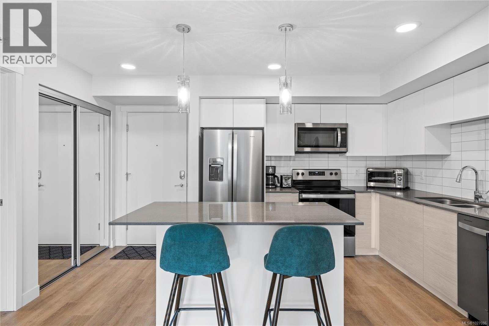 308 4810 Cedar Ridge Pl, Nanaimo