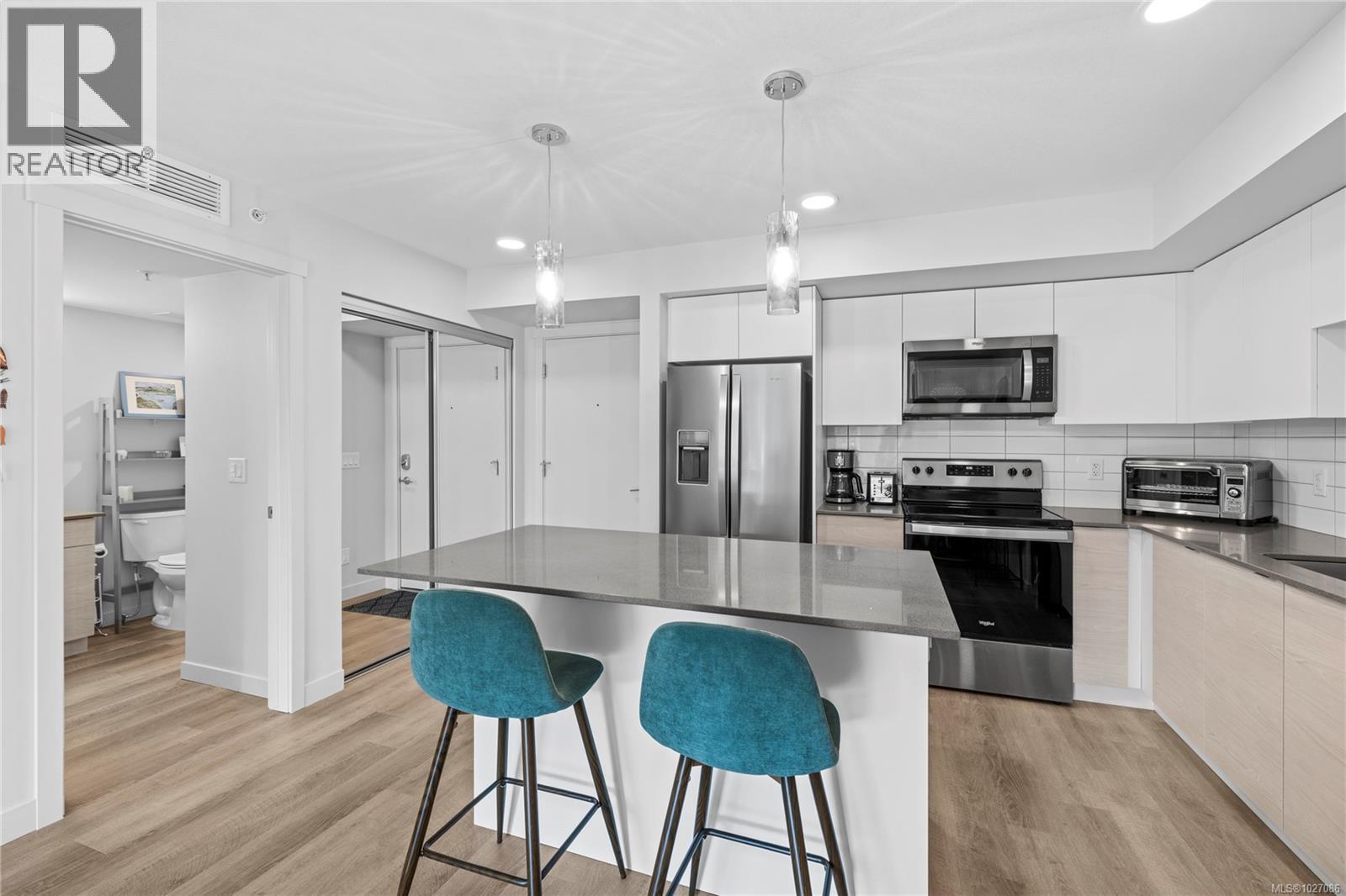 308 4810 Cedar Ridge Pl, Nanaimo