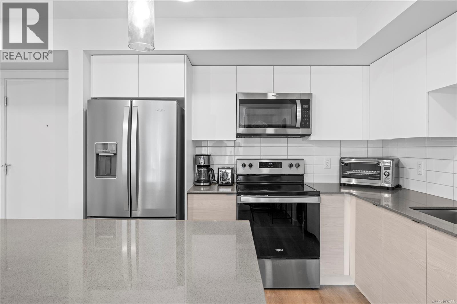 308 4810 Cedar Ridge Pl, Nanaimo