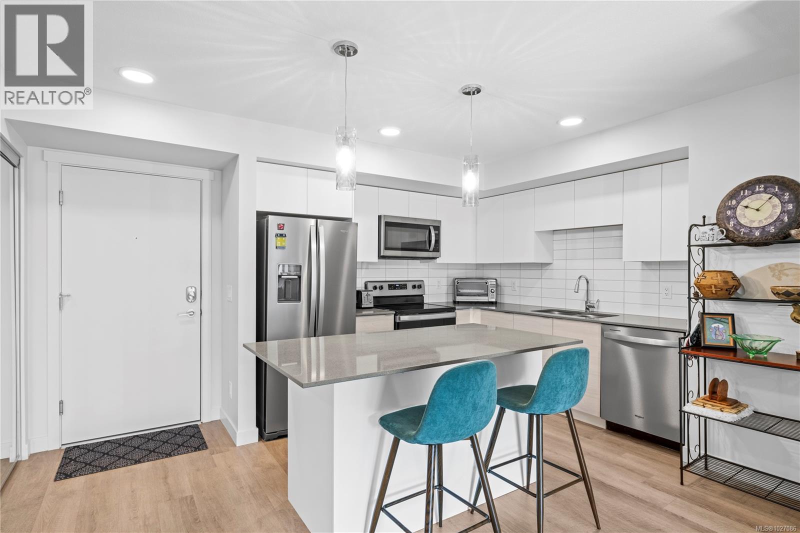 308 4810 Cedar Ridge Pl, Nanaimo