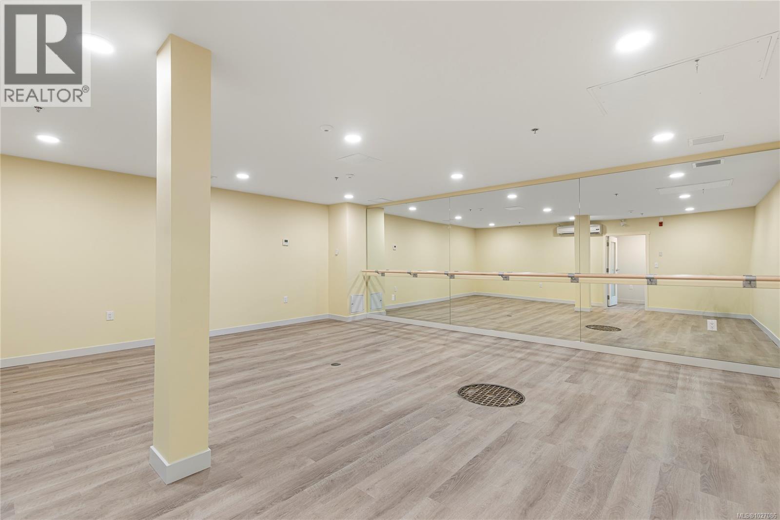 308 4810 Cedar Ridge Pl, Nanaimo