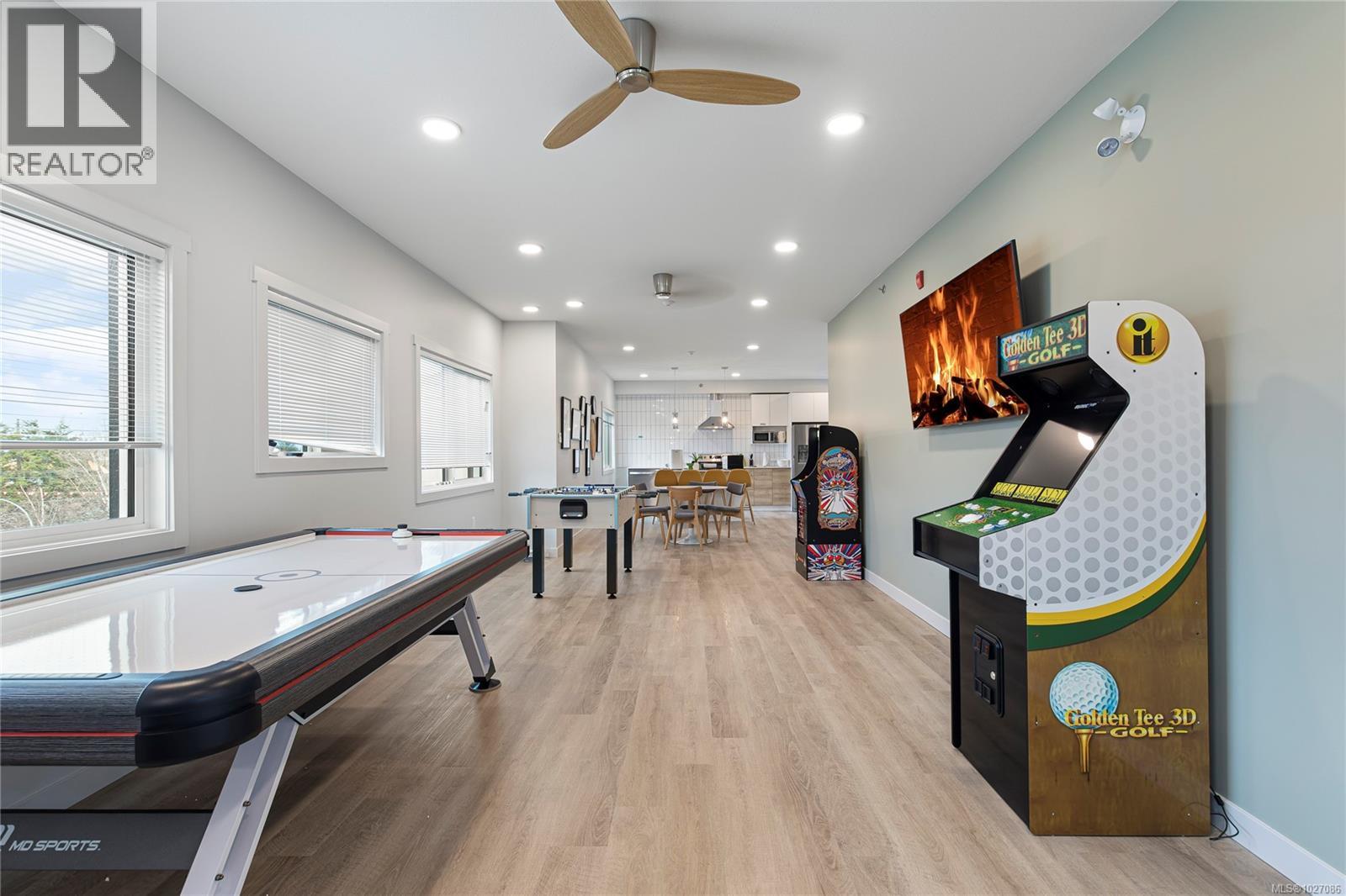 308 4810 Cedar Ridge Pl, Nanaimo