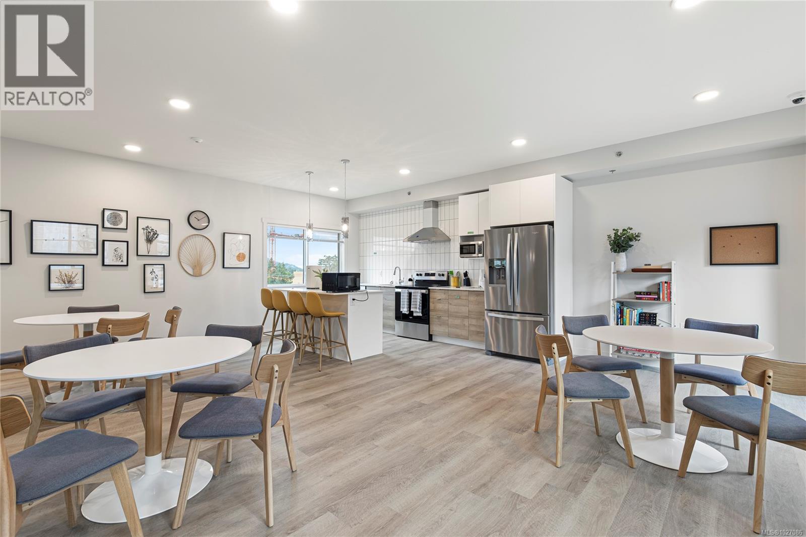 308 4810 Cedar Ridge Pl, Nanaimo