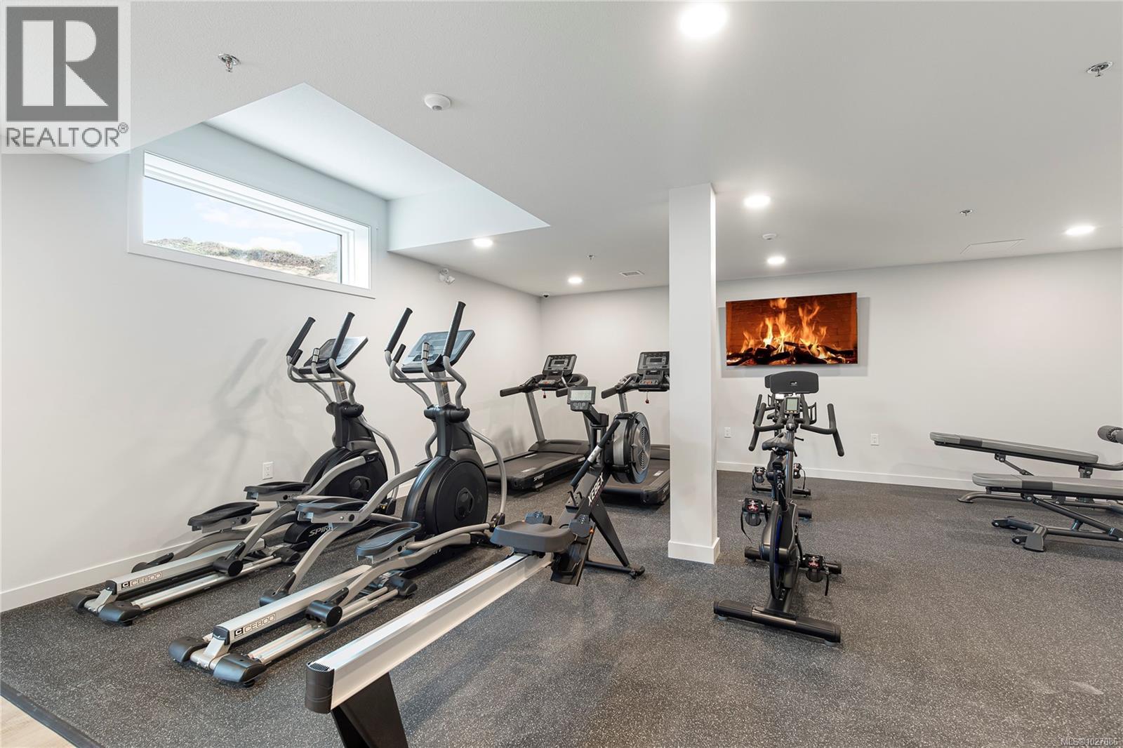 308 4810 Cedar Ridge Pl, Nanaimo