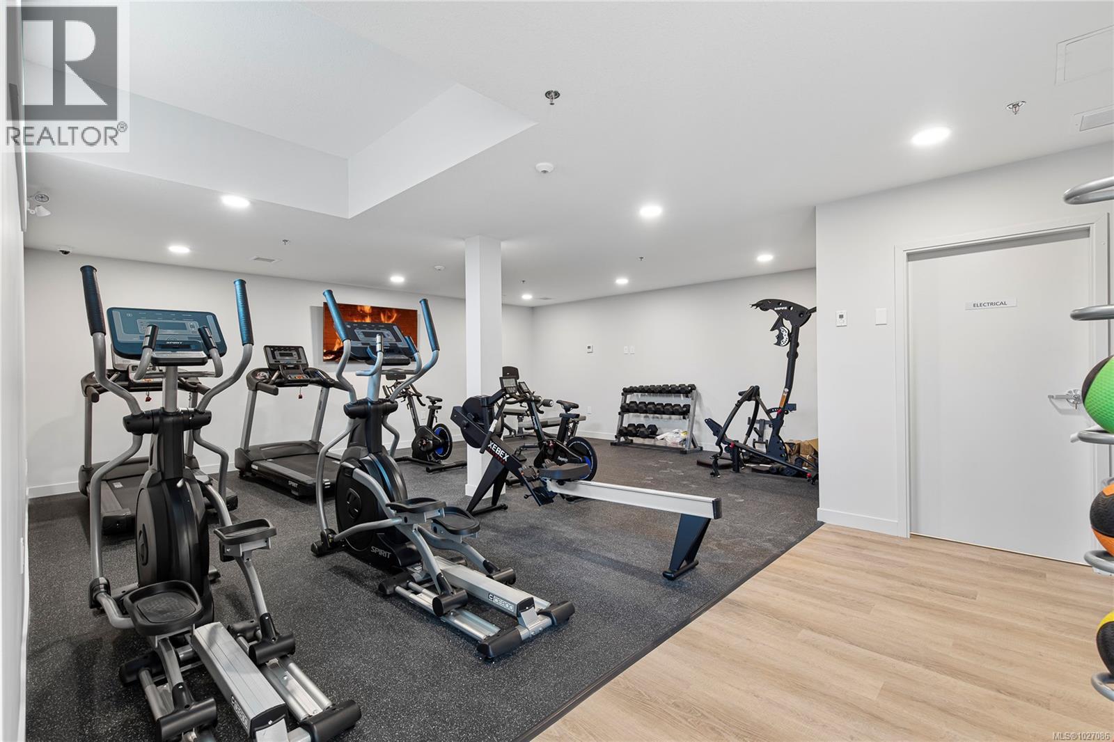 308 4810 Cedar Ridge Pl, Nanaimo