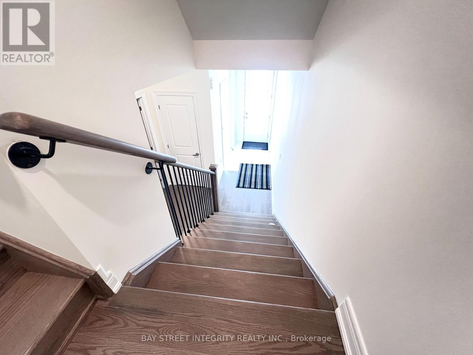 139 BERCZY GREEN DRIVE - Photo 2 of 18, Markham, Ontario