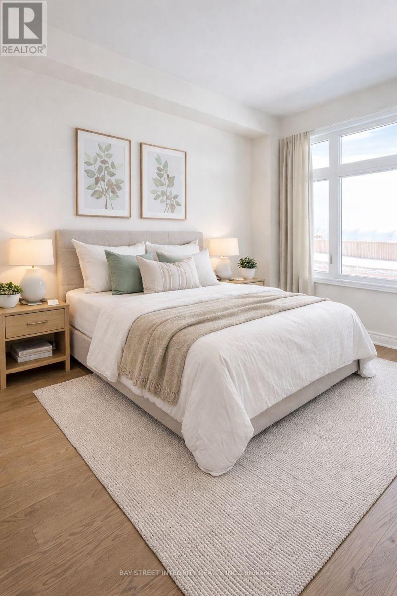 139 BERCZY GREEN DRIVE - Photo 5 of 18, Markham, Ontario