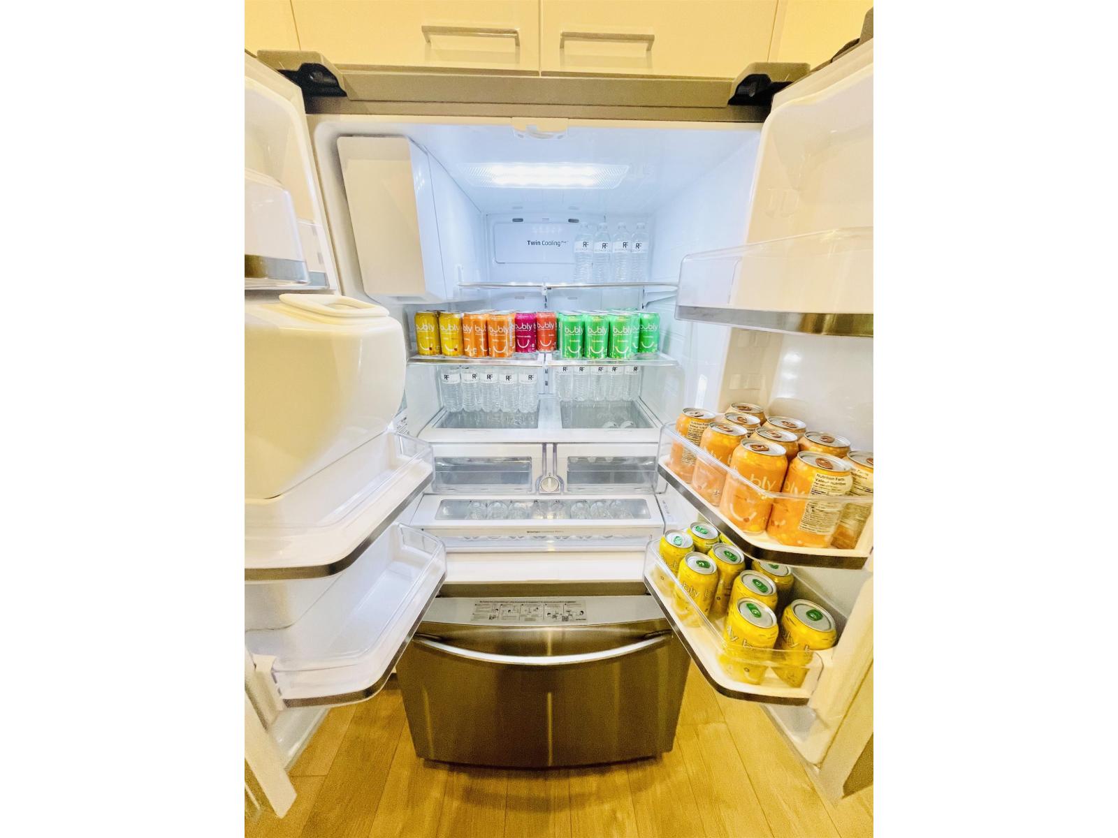 515 7375 HORNE STREET, Mission