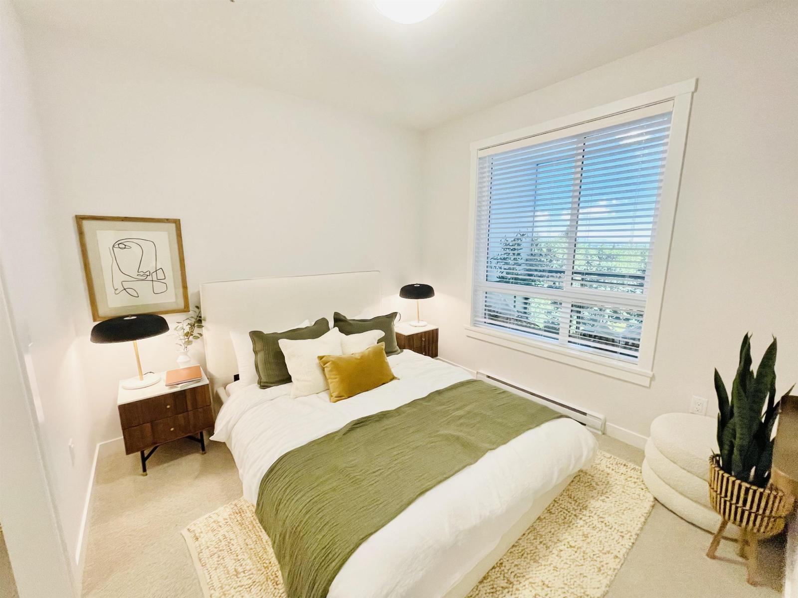 515 7375 HORNE STREET, Mission