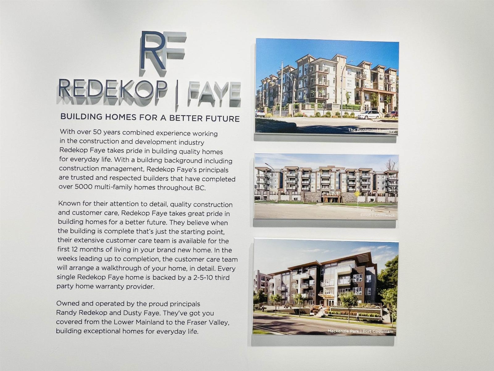 515 7375 HORNE STREET, Mission