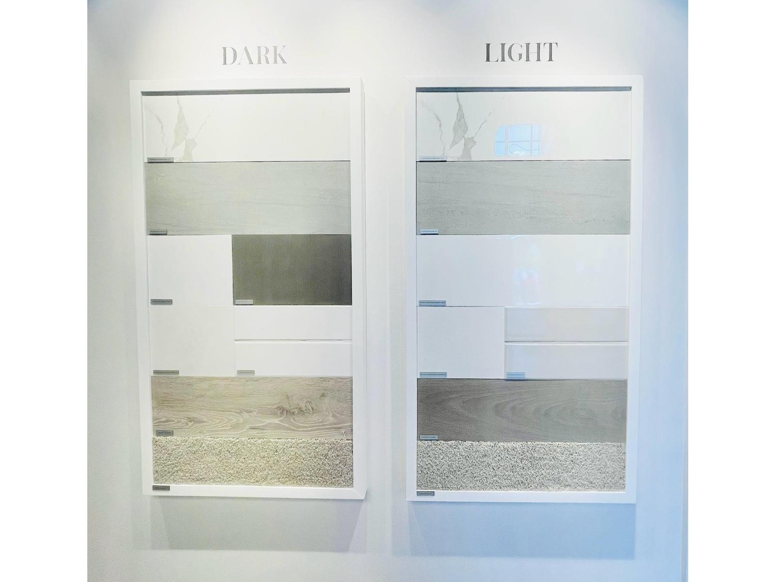 515 7375 HORNE STREET, Mission