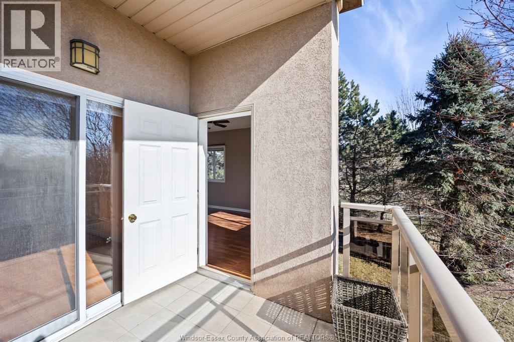 1885 WESTVIEW Unit# 211, LaSalle, Ontario, N9H2R8 — Photo 23