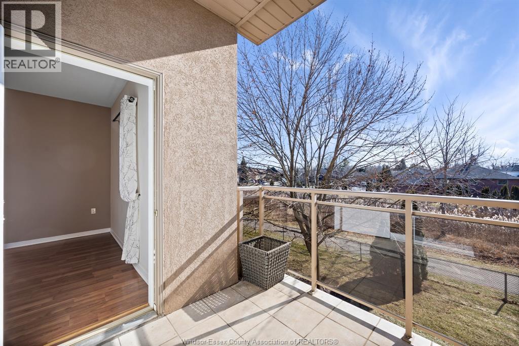 1885 WESTVIEW Unit# 211, LaSalle, Ontario, N9H2R8 — Photo 19
