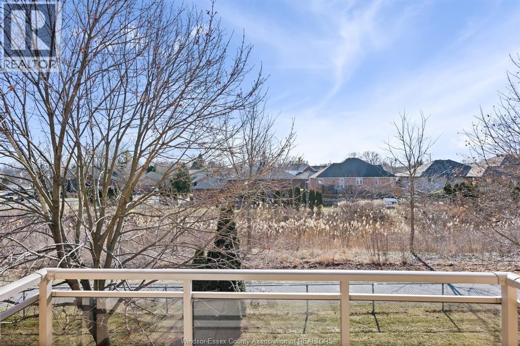 1885 WESTVIEW Unit# 211, LaSalle, Ontario, N9H2R8 — Photo 8