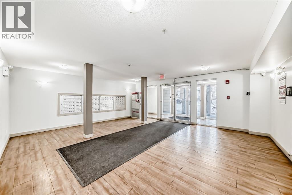 Single Family House for Sale in   Taralake Way NE Taradale Calgary 