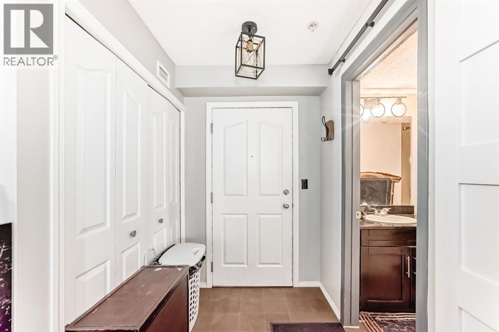 Single Family House for Sale in   Taralake Way NE Taradale Calgary 