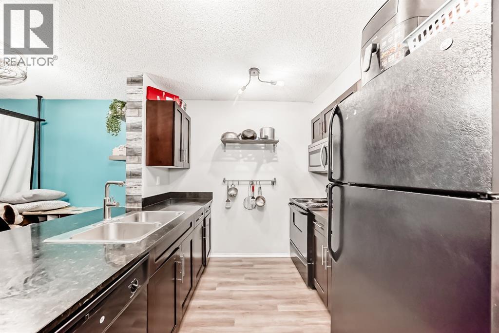 Single Family House for Sale in   Taralake Way NE Taradale Calgary 