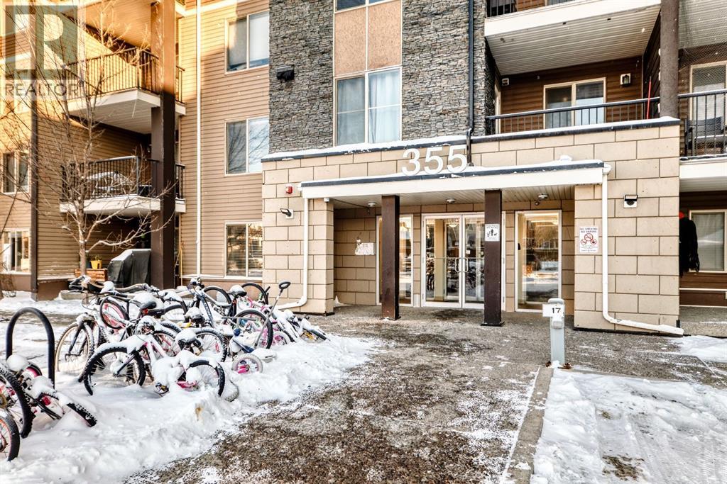 Single Family House for Sale in   Taralake Way NE Taradale Calgary 