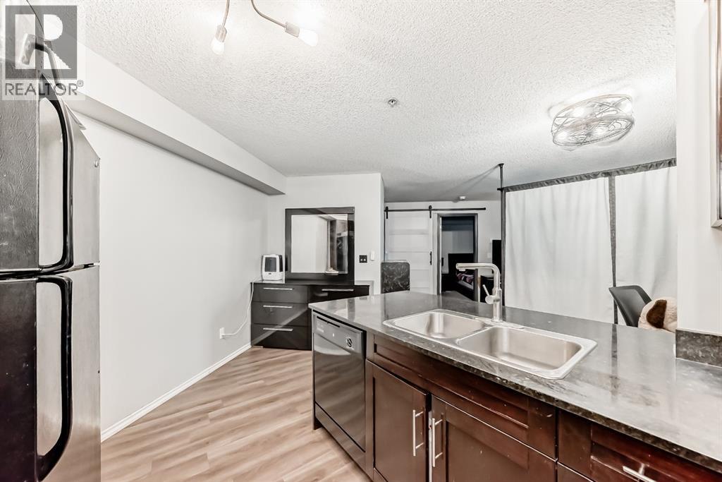 Single Family House for Sale in   Taralake Way NE Taradale Calgary 