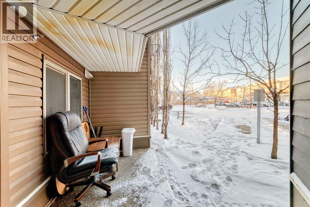 Single Family House for Sale in   Taralake Way NE Taradale Calgary 