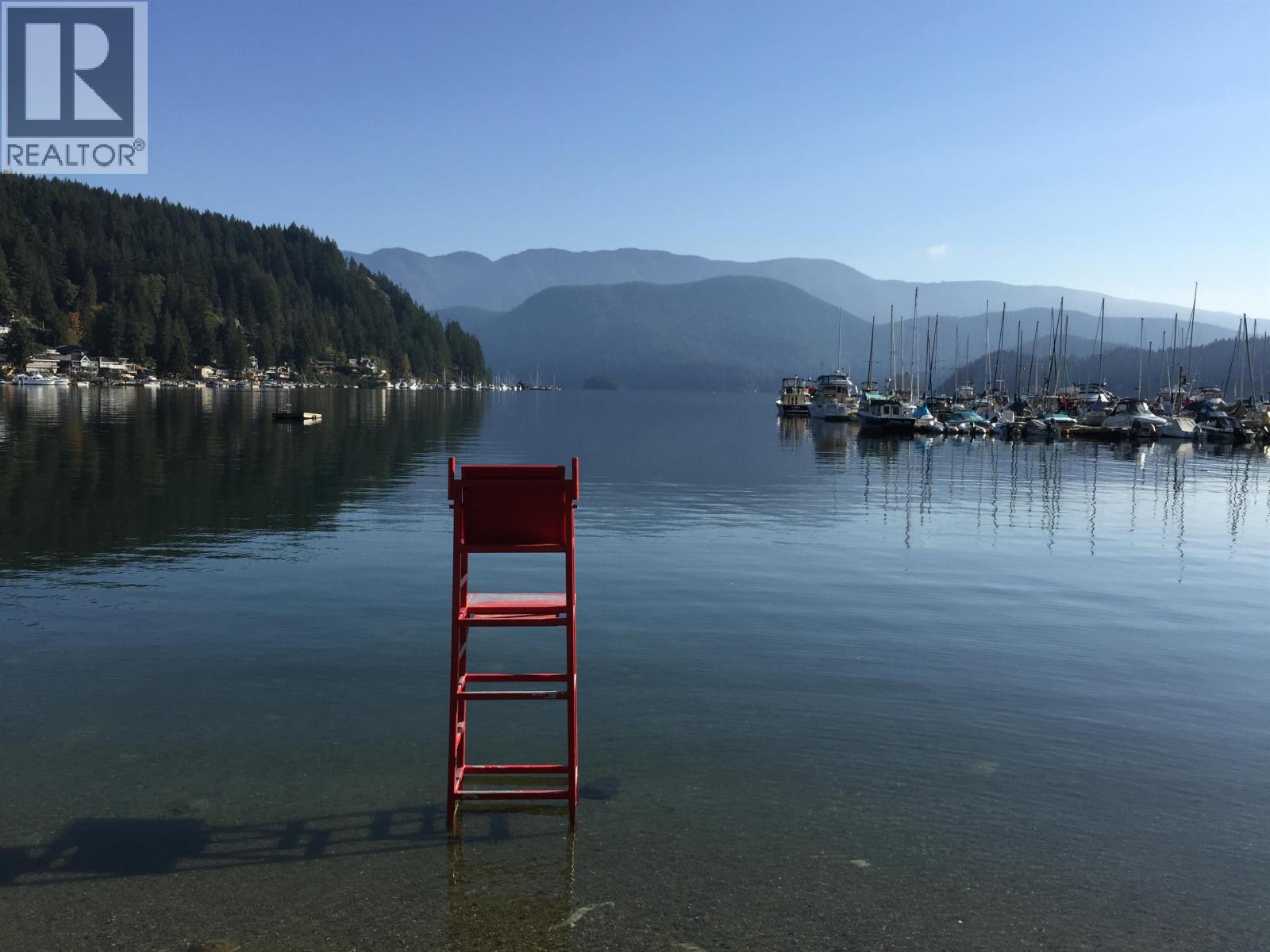 1911 DEEP COVE ROAD — photo 3