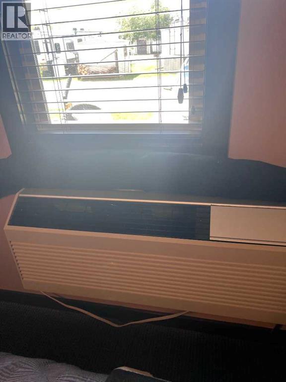 3011 South Pine Lake Road, Rural Red Deer County