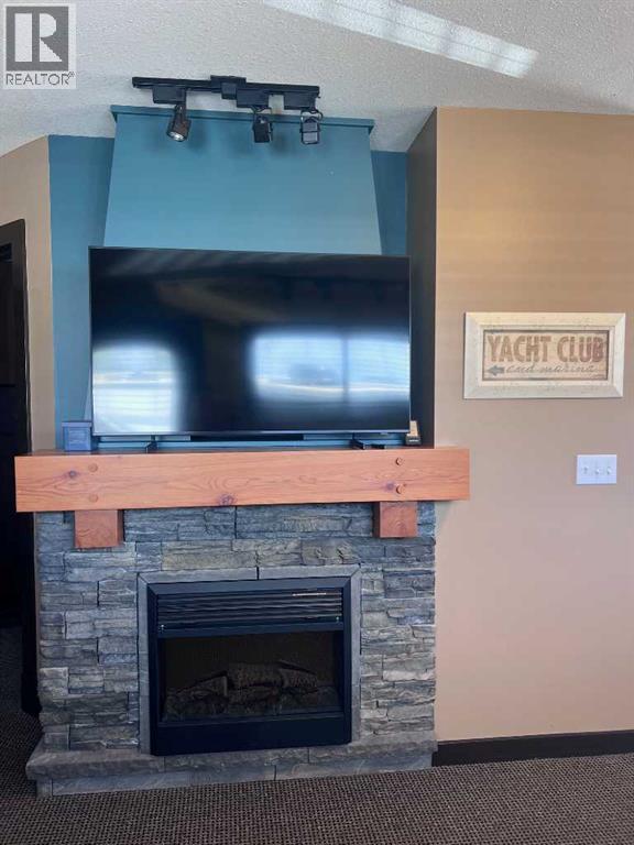 3011 South Pine Lake Road, Rural Red Deer County