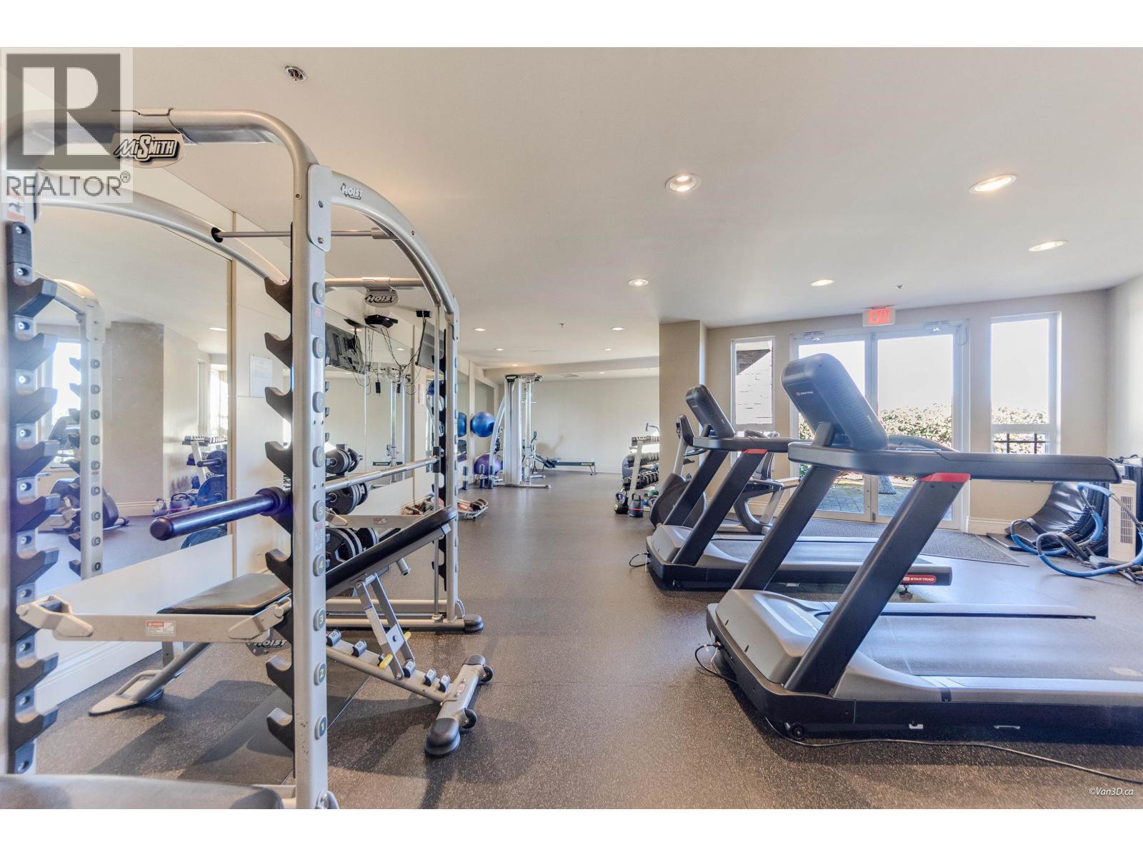 214 19677 MEADOW GARDENS WAY