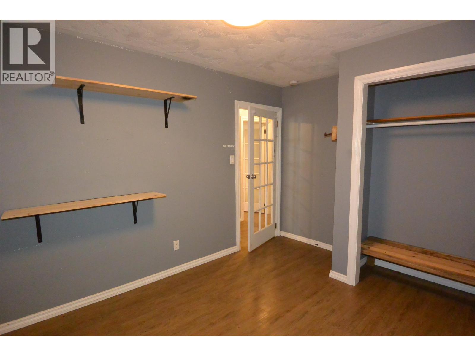 3904 RAILWAY Avenue, Smithers