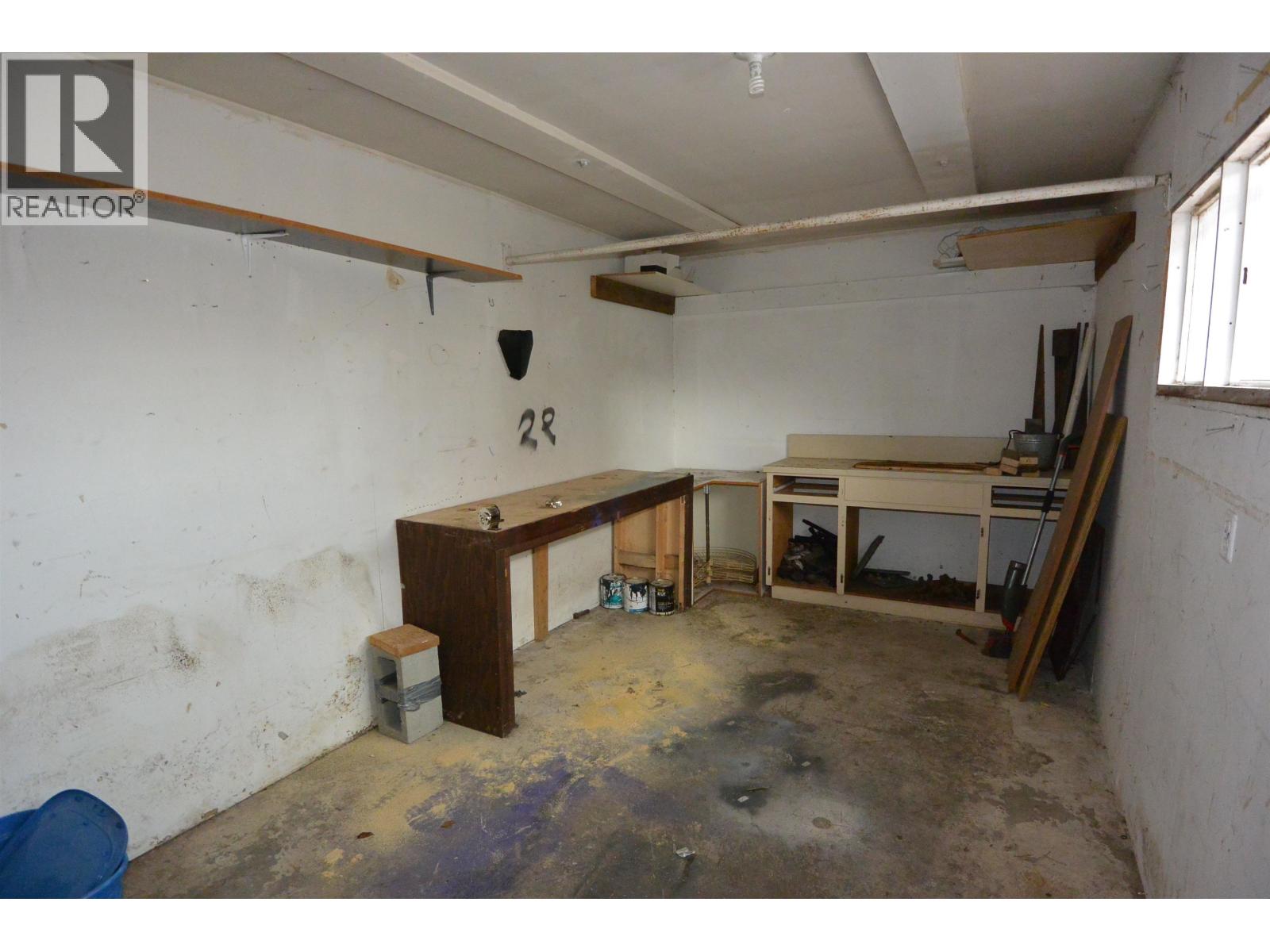 3904 RAILWAY Avenue, Smithers