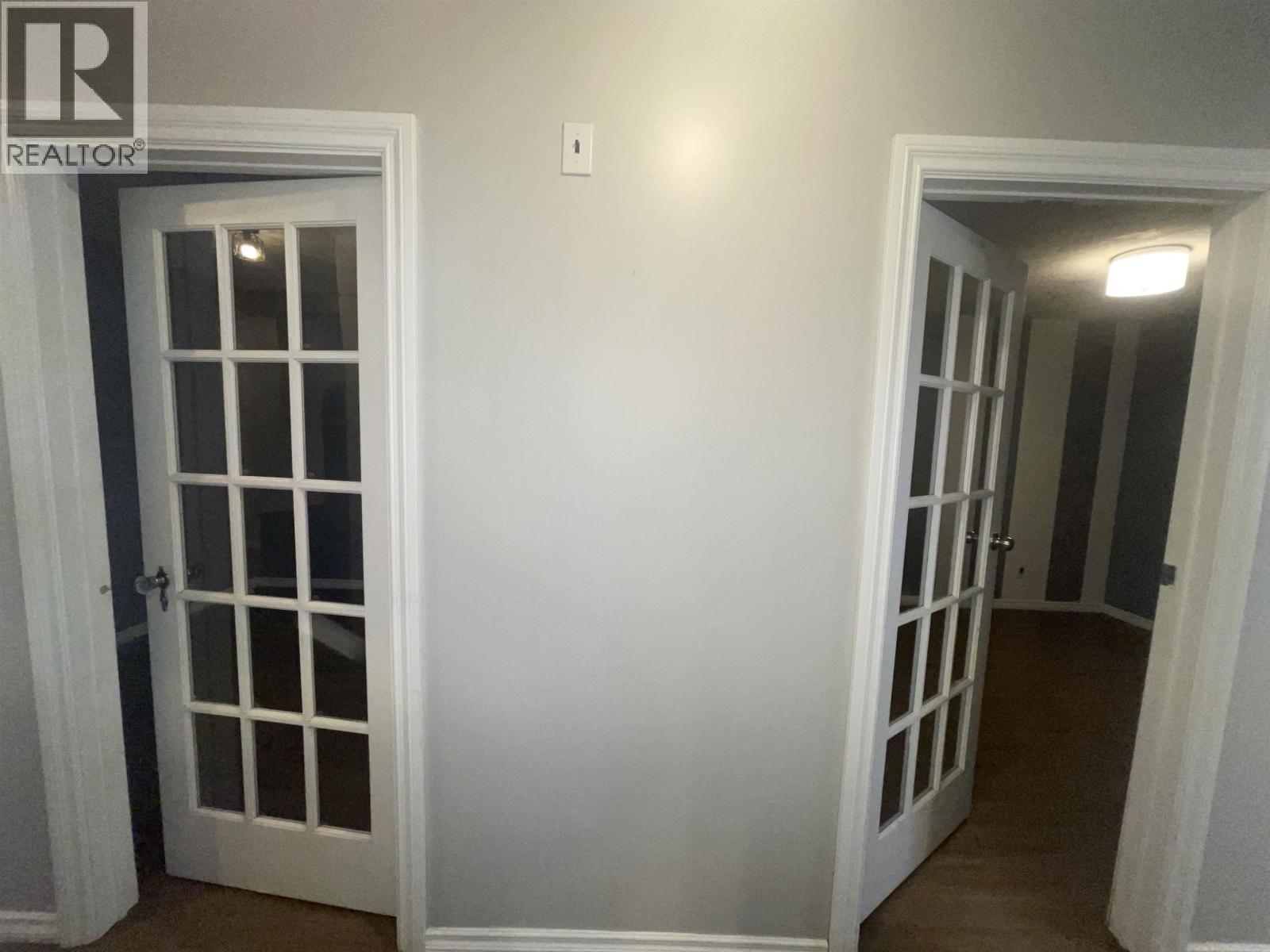 3904 RAILWAY Avenue, Smithers