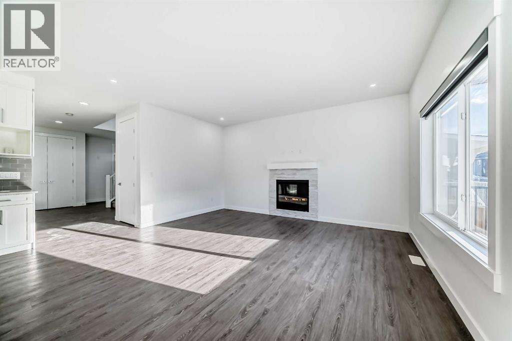 
          772 Edgefield Crescent
            <br/>
            <span>Strathmore</span>
            , 
            <span>AB</span>
             <span>T1P0H5</span>
         - Photo 13