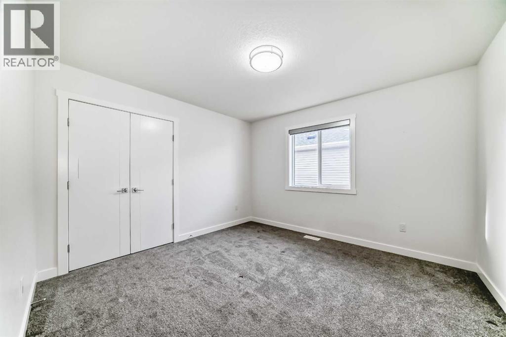 
          772 Edgefield Crescent
            <br/>
            <span>Strathmore</span>
            , 
            <span>AB</span>
             <span>T1P0H5</span>
         - Photo 28