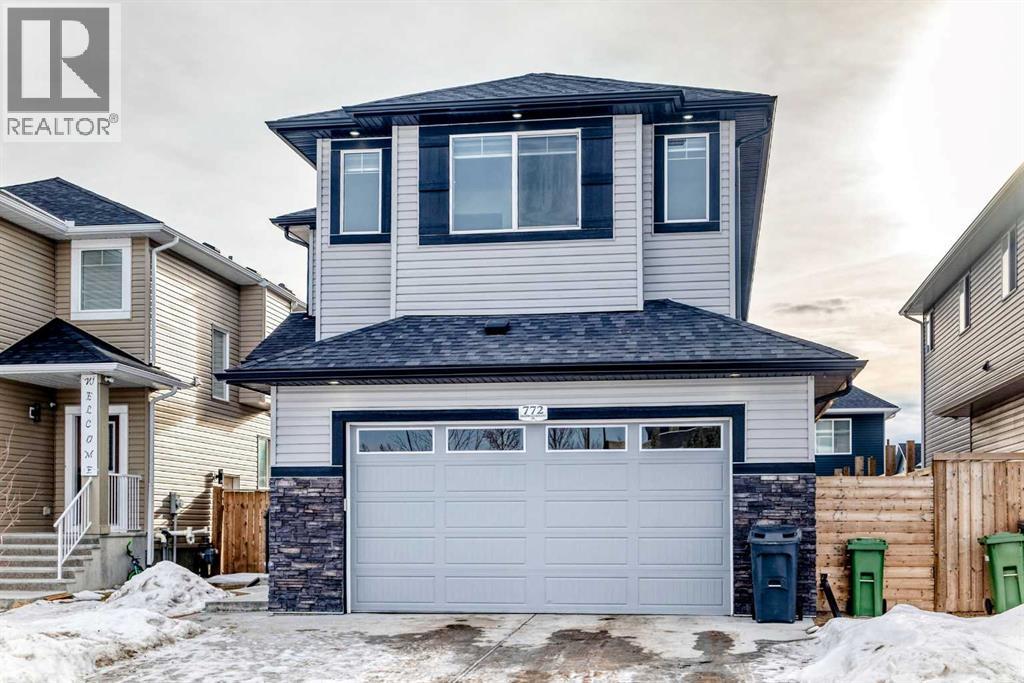 
          772 Edgefield Crescent
            <br/>
            <span>Strathmore</span>
            , 
            <span>AB</span>
             <span>T1P0H5</span>
        