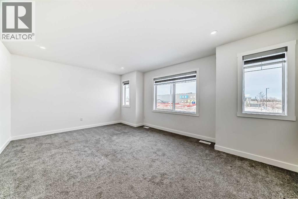 
          772 Edgefield Crescent
            <br/>
            <span>Strathmore</span>
            , 
            <span>AB</span>
             <span>T1P0H5</span>
         - Photo 30