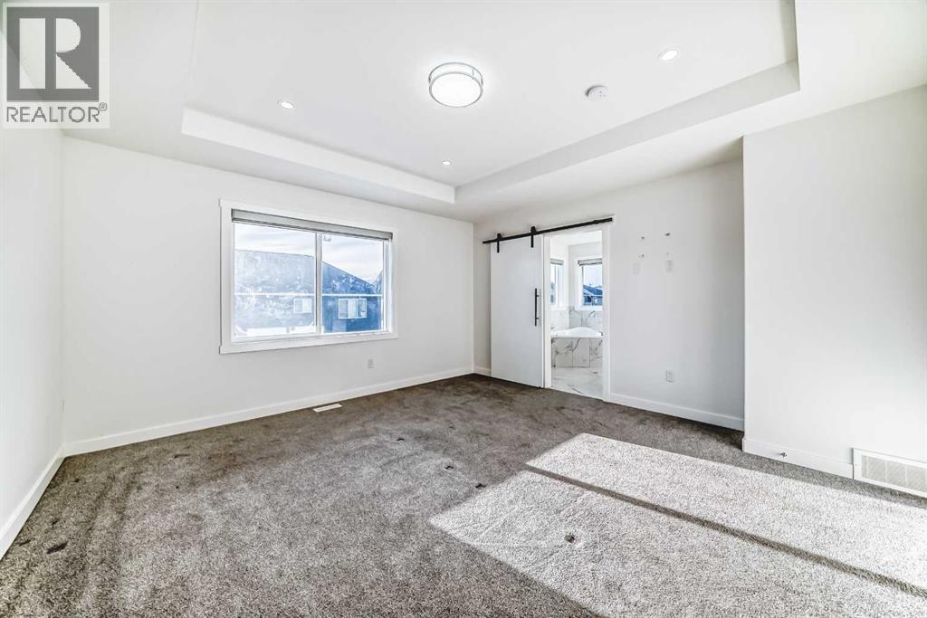 
          772 Edgefield Crescent
            <br/>
            <span>Strathmore</span>
            , 
            <span>AB</span>
             <span>T1P0H5</span>
         - Photo 20