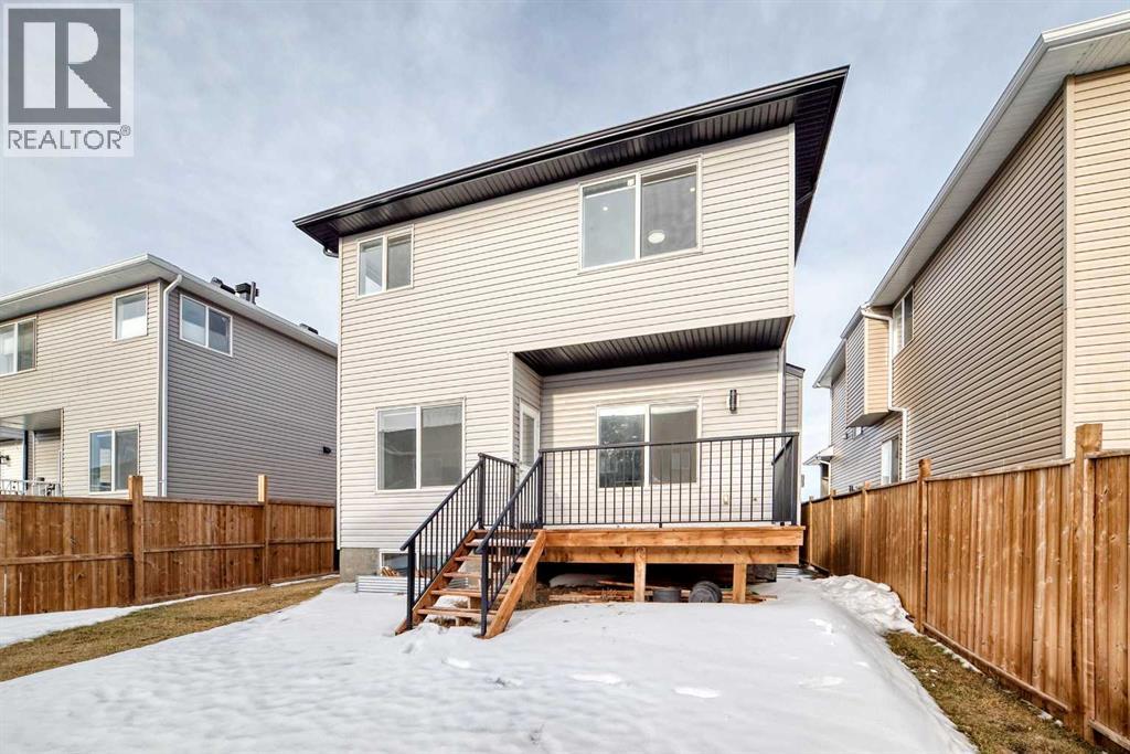 
          772 Edgefield Crescent
            <br/>
            <span>Strathmore</span>
            , 
            <span>AB</span>
             <span>T1P0H5</span>
         - Photo 47