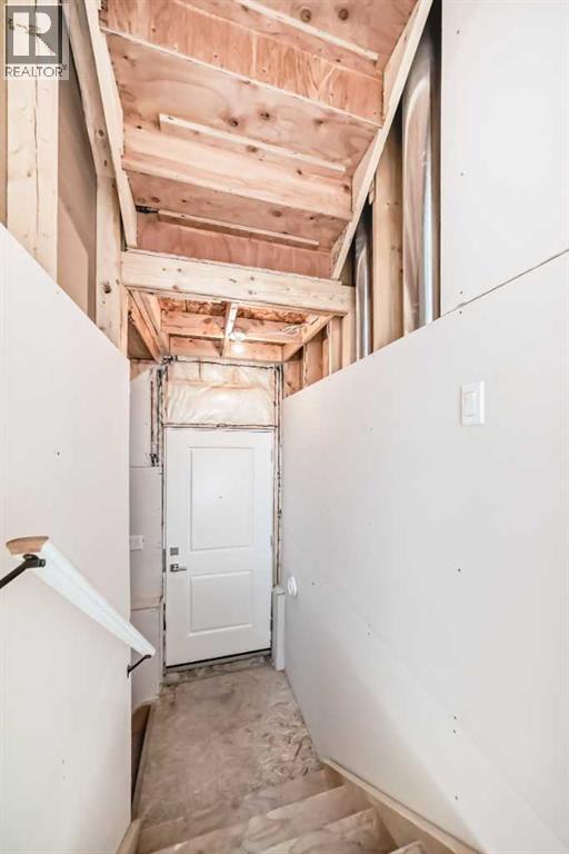 
          772 Edgefield Crescent
            <br/>
            <span>Strathmore</span>
            , 
            <span>AB</span>
             <span>T1P0H5</span>
         - Photo 35