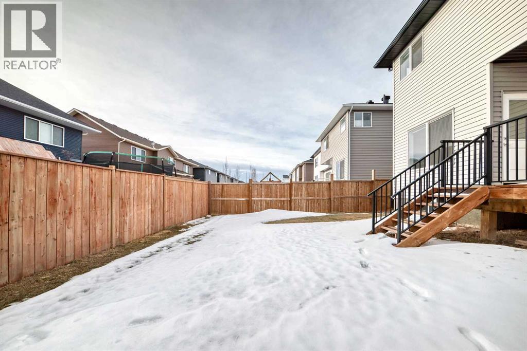 
          772 Edgefield Crescent
            <br/>
            <span>Strathmore</span>
            , 
            <span>AB</span>
             <span>T1P0H5</span>
         - Photo 48