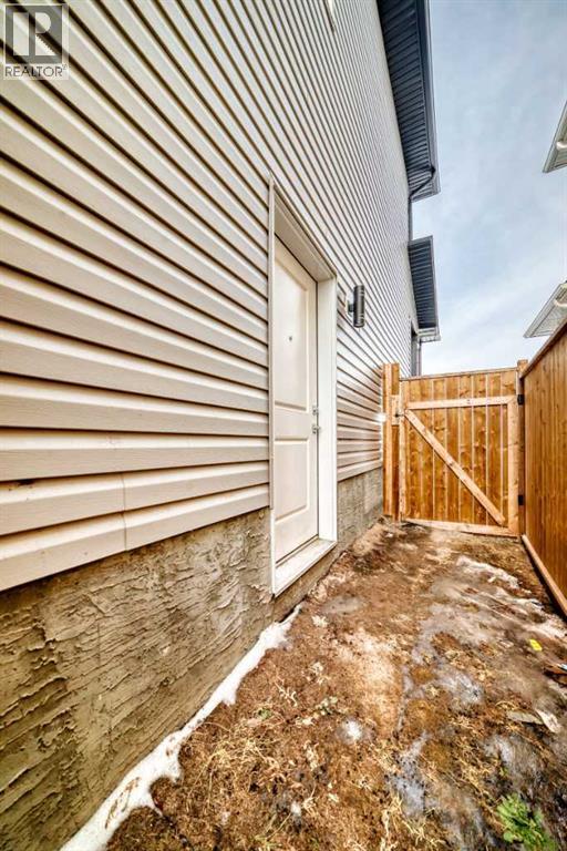 
          772 Edgefield Crescent
            <br/>
            <span>Strathmore</span>
            , 
            <span>AB</span>
             <span>T1P0H5</span>
         - Photo 49