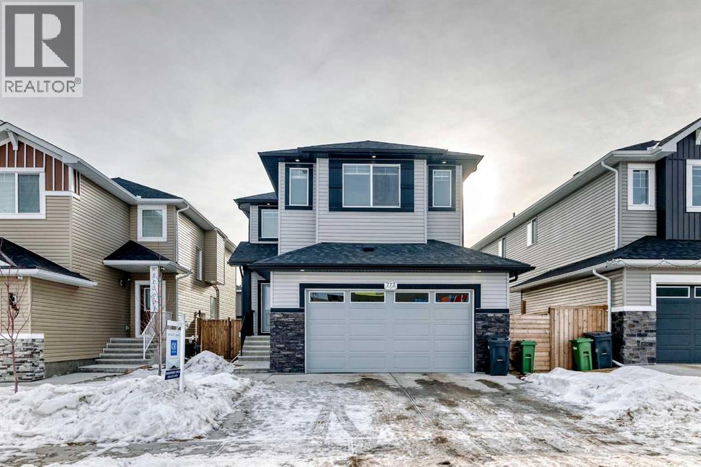 
          772 Edgefield Crescent
            <br/>
            <span>Strathmore</span>
            , 
            <span>AB</span>
             <span>T1P0H5</span>
         - Photo 50