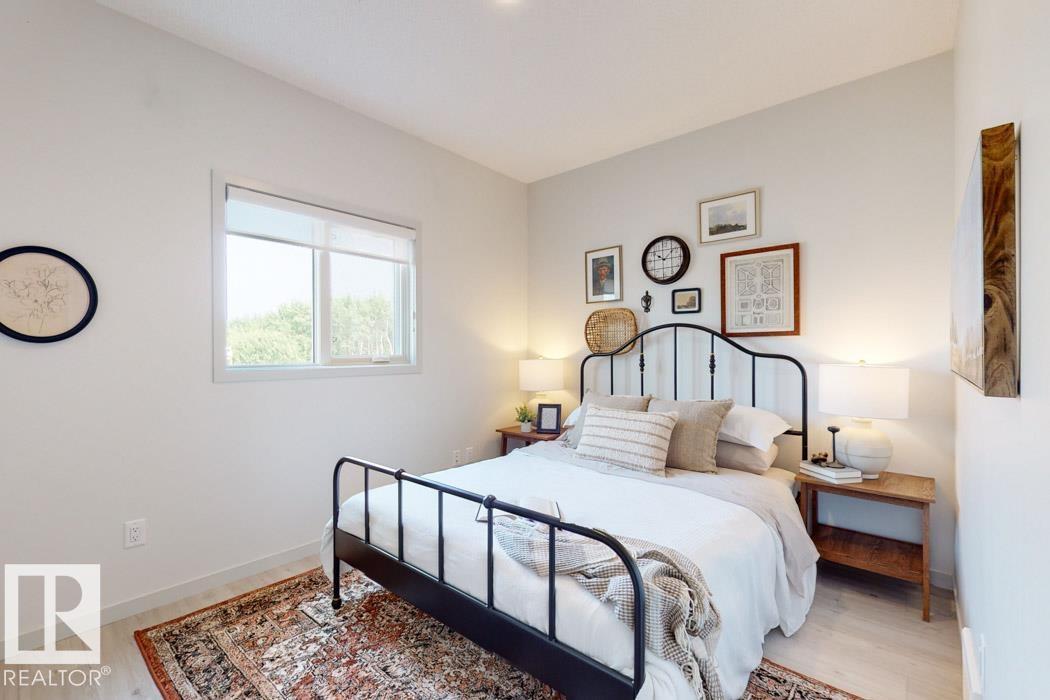 8612 183 AV NW - 8