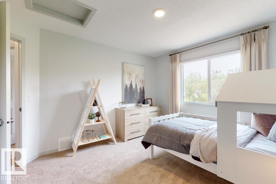 8612 183 AV NW - 46