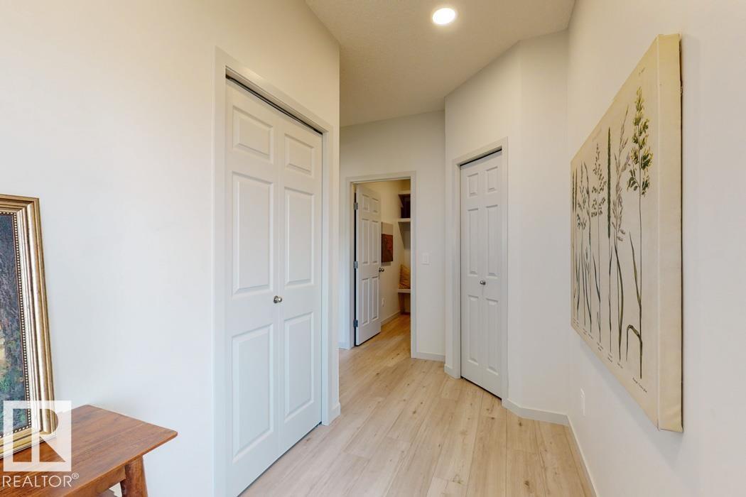 8612 183 AV NW - 3