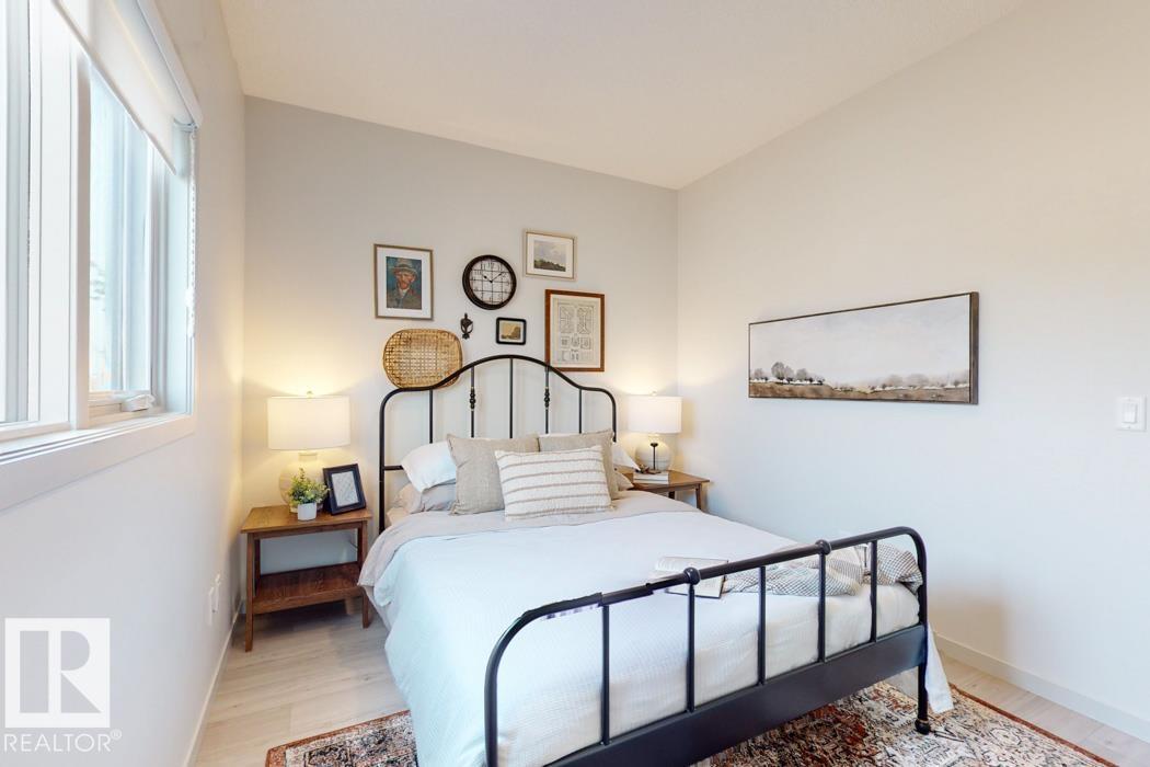 8612 183 AV NW - 9