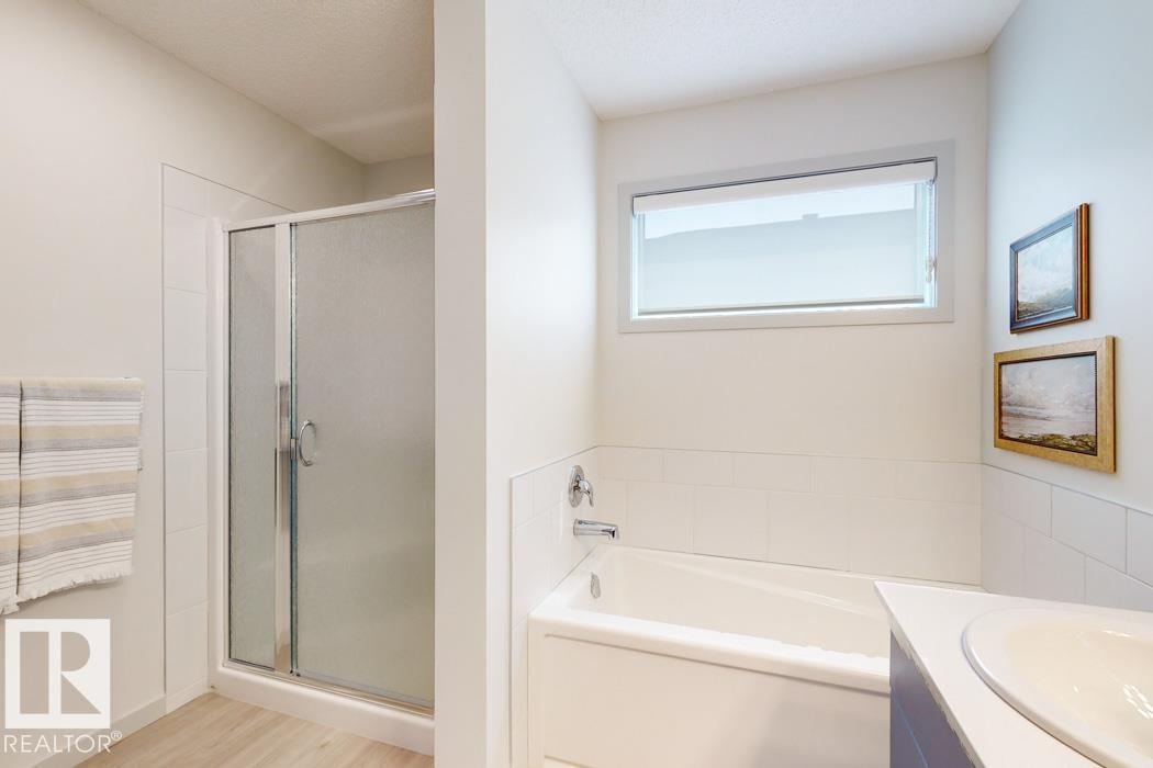 8612 183 AV NW - 58